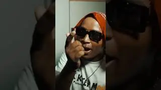 [MI NIÑA]- suscríbete a mi canal para que sea el primero en ver esa película 💽🔥🙏 #fyp @RochyRD