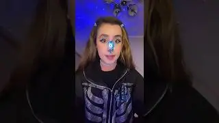 Я нолик 💙 