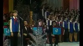 Live / Серёжа Парамонов / Старый барабанщик / Песня-74