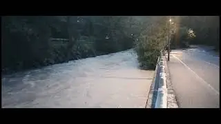 Confluence