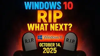 Windows 10 Expired? Here's What to Do Next!