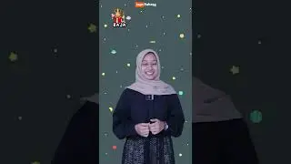 Kata bahasa inggris berguna untuk pemula