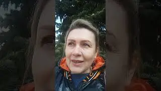 День Равноденствия 21.03.23 приглашаю на прямой эфир #квантовое_поле #счастье_есть