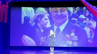 29 апреля 2023 г.