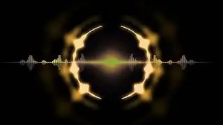 КИНО - Невесёлая песня - remix 2022