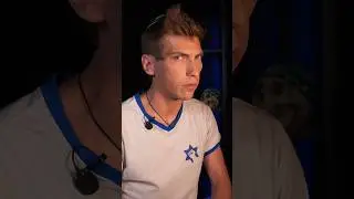 ПРОПАГАНДА: Стратегия «какнасчётизма» 