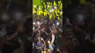Davido 👑 #30bg #timeless #davido #wizkid