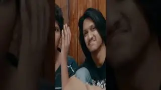 fantastic comedy 🤣 #short #youtubeshorts
