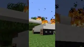 грустная песня про ёжика #ютуб #шортс #minecraft #майнкрафт #прикол #mem #мем #рекомендации #shorts