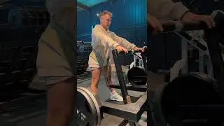 Working hard or hardly working? #workouttipsforbeginners #workouthelp #workinghardorhardlyworking #e