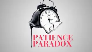 Why You Spend 99% of Your Life WAITING
