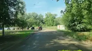 21 августа 2022 г.