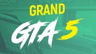 Развиваем семью GTA 5 RP ► РЕАЛЬНАЯ ЖИЗНЬ В ГТА 5 РП