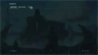 Ark Survival Ascended Xbox Episode 1