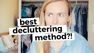 9 WAYS TO DECLUTTER YOUR HOME