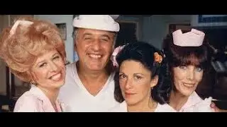 Alice.Intro.Credits.1976