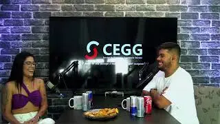 BRUNA MELO - Influencer Podcast #012