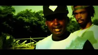 931blackboy - Same Ol Me