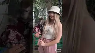 #Nigina