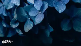 Sad Face - One Day
