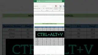 How To Remove Formula In Excel