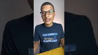 COMPRAS INTERNACIONAIS:COMO SABER SE VOCÊ TAXADO!