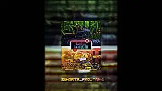 🔥COLLAB WITH @FV-44_877@swextor.editsYT #shorts#trend#edit#vs#wot#vs