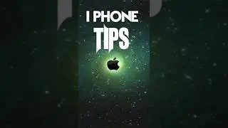 How to Copy and Paste on Iphone fast and easy 