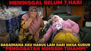 DIED LESS THAN 7 DAYS AFTER TORTURE FOR BEING DISOBEDIENT TOWARDS PARENTS