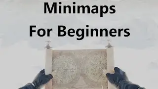 Making A Minimap In Unity For Beginners
