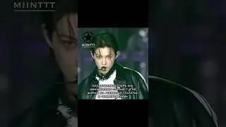 🏅 #virt #popular #рек #tiktok #kpop #straykids #felix #queencard #anime #skz #shorts