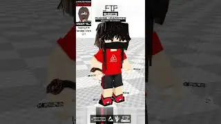 Mine Imator 2.0 IK Test Animation... (01) Mine Imator Minecraft Animation 