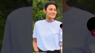 Astaga marella 🥶