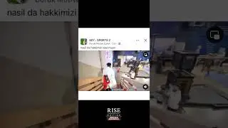 :d:d:dd - Twitch Kesitler #shorts #elraenn