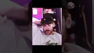 sapnap edit 🧇 || @hellowaffies on tiktok