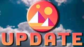 DECENTRALAND - MANA TOKEN TECHNICAL ANALYSIS AND PRICE PREDICTION