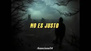 The Wipers - Not Fair (Sub Español)