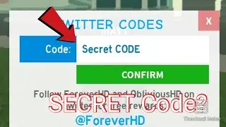 GUEST WORLD CODES IN ROBLOX