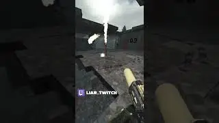 ОСОБАЯ ПРИЗМА РЕАКЦИЯ ТОП | STALCRAFT X 