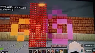 minecraft the daily life of the immortal king the show season 1 episode 13