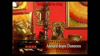 GORE ...Subiecte..@goredelacluj9725