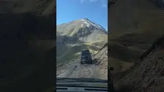 20 сентября 2023 г.