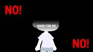 ☔no good meme || original meme 🤯