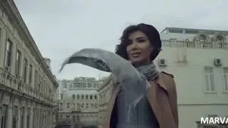 Терлон навхоний фт Манзура