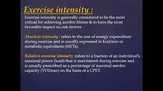 Short messages in ESC Sports Guidelines part 1