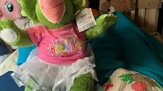 ABDL DAIper LiTtLe ToDdER NeW YEaR 2023