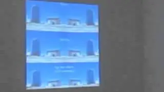 MVI_1744.MOV