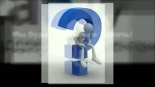 Литовская мультивиза