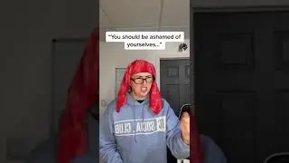 Luke Davidson Tiktok Pt.1