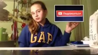 1000 и 1 способ отдохнуть на каникулах-NS